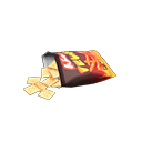 ftrsnack_remake_4_7.png