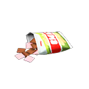 ftrsnack_remake_5_0.png