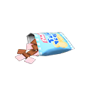 ftrsnack_remake_5_1.png