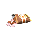 ftrsnack_remake_5_3.png