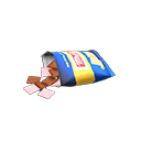 ftrsnack_remake_5_4.png