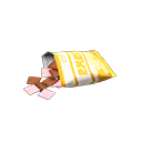 ftrsnack_remake_5_6.png