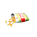 ftrsnack_remake_6_0.png