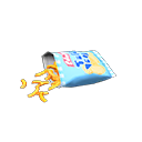 ftrsnack_remake_6_1.png