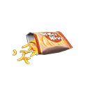 ftrsnack_remake_6_2.png