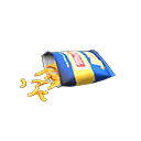 ftrsnack_remake_6_4.png