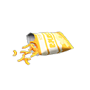 ftrsnack_remake_6_6.png