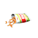 ftrsnack_remake_7_0.png