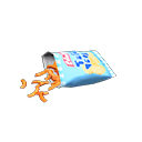 ftrsnack_remake_7_1.png