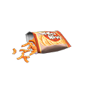 ftrsnack_remake_7_2.png
