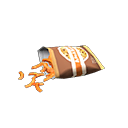ftrsnack_remake_7_3.png