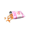 ftrsnack_remake_7_5.png