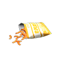 ftrsnack_remake_7_6.png