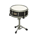ftrsnaredrum_remake_1_0.png