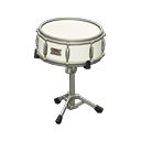 ftrsnaredrum_remake_2_0.png