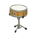 ftrsnaredrum_remake_3_0.png
