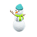 ftrsnowman_remake_2_0.png