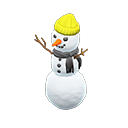 ftrsnowman_remake_3_0.png