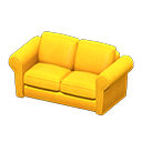 ftrsofal_remake_1_0.png