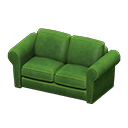 ftrsofal_remake_2_0.png