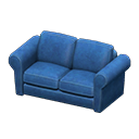ftrsofal_remake_3_0.png
