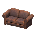 ftrsofal_remake_6_0.png