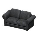 ftrsofal_remake_7_0.png