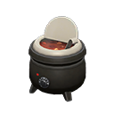 ftrsoupjar_remake_2_0.png
