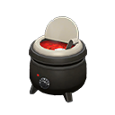 ftrsoupjar_remake_4_0.png