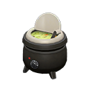 ftrsoupjar_remake_5_0.png