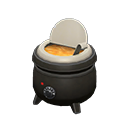 ftrsoupjar_remake_6_0.png