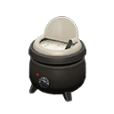 ftrsoupjar_remake_7_0.png