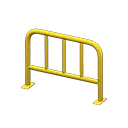 ftrspectatorfence_remake_2_0.png