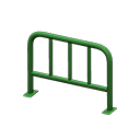 ftrspectatorfence_remake_3_0.png