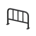 ftrspectatorfence_remake_4_0.png