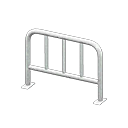 ftrspectatorfence_remake_5_0.png