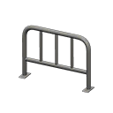ftrspectatorfence_remake_6_0.png