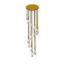 ftrspiralchandelierceiling_remake_1_0.png