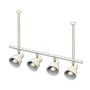 ftrspotlightceiling_remake_1_0.png