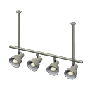ftrspotlightceiling_remake_2_0.png