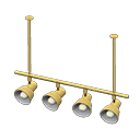 ftrspotlightceiling_remake_3_0.png
