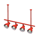 ftrspotlightceiling_remake_4_0.png