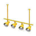 ftrspotlightceiling_remake_5_0.png