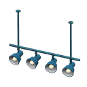 ftrspotlightceiling_remake_6_0.png