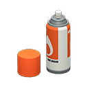 ftrspraycan_remake_0_1.png