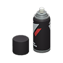ftrspraycan_remake_0_2.png
