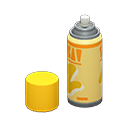 ftrspraycan_remake_0_3.png