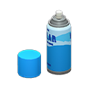 ftrspraycan_remake_0_4.png
