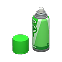 ftrspraycan_remake_0_5.png