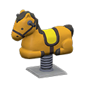 ftrspringrider_remake_1_0.png